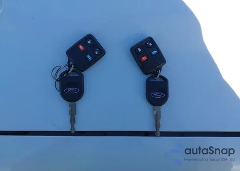 2001 Ford Taurus Se from USA, damaged, VIN 1FAFP53U91G125840